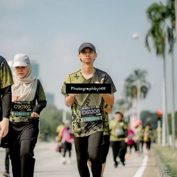 Runner Photo 6760473