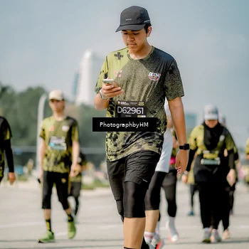 Runner Photo 6760475