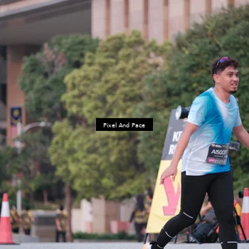Runner Photo 6760486
