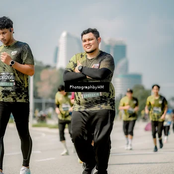 Runner Photo 6760489