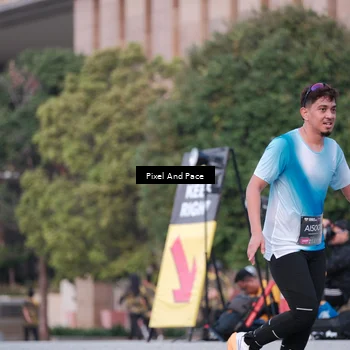 Runner Photo 6760495