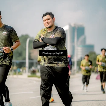 Runner Photo 6760505