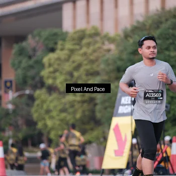 Runner Photo 6760532