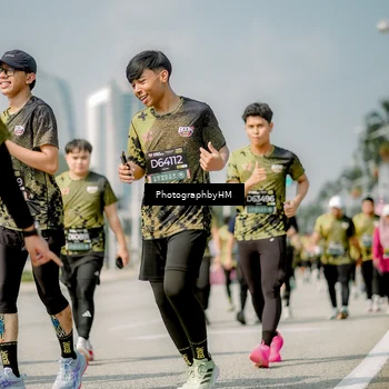 Runner Photo 6760545