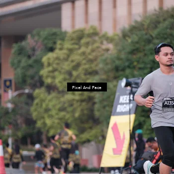 Runner Photo 6760546
