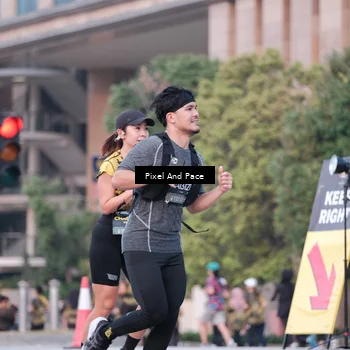 Runner Photo 6760548