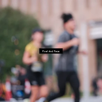 Runner Photo 6760551
