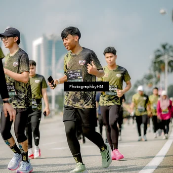 Runner Photo 6760552