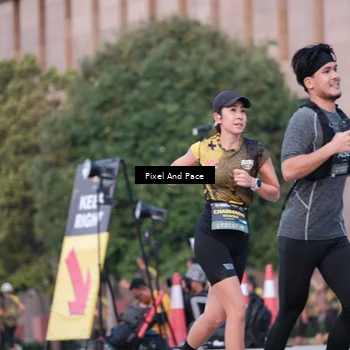Runner Photo 6760556