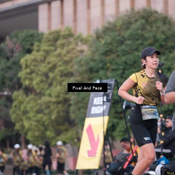 Runner Photo 6760559