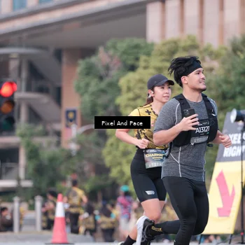 Runner Photo 6760560