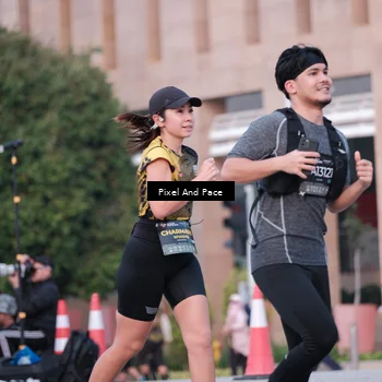Runner Photo 6760562