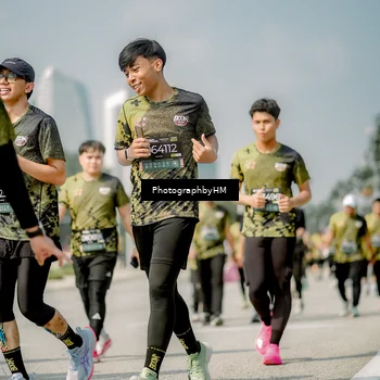Runner Photo 6760566