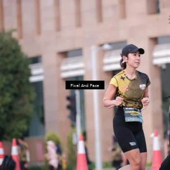Runner Photo 6760568