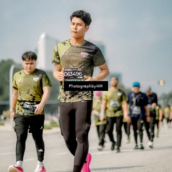 Runner Photo 6760571