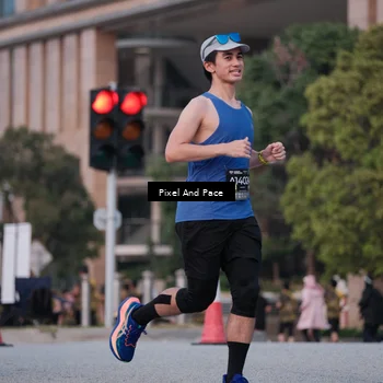 Runner Photo 6760577