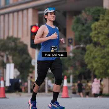Runner Photo 6760578