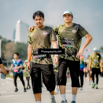 Runner Photo 6760584