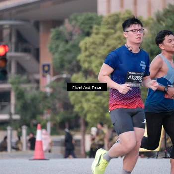 Runner Photo 6760586