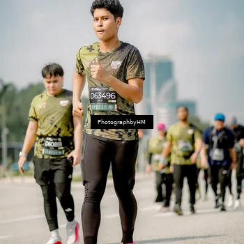 Runner Photo 6760588