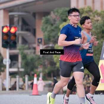 Runner Photo 6760592