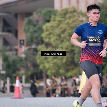 Runner Photo 6760594