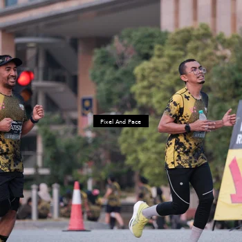 Runner Photo 6760597