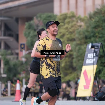 Runner Photo 6760599