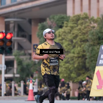 Runner Photo 6760604