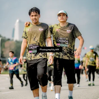 Runner Photo 6760605