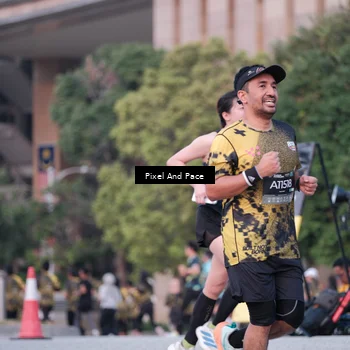 Runner Photo 6760606