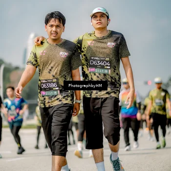 Runner Photo 6760607