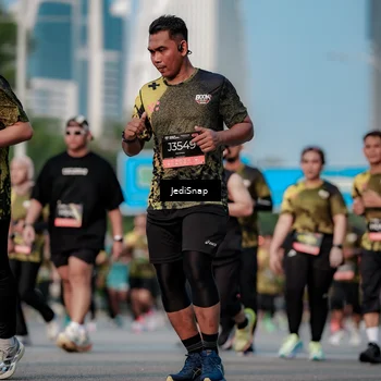 Runner Photo 6760611