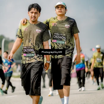 Runner Photo 6760614