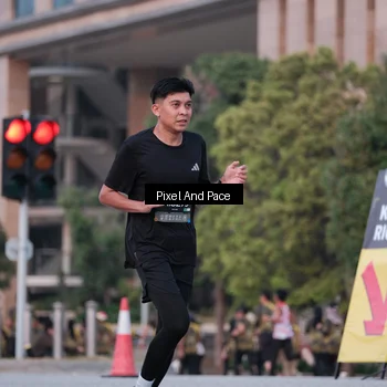 Runner Photo 6760626