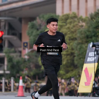 Runner Photo 6760629