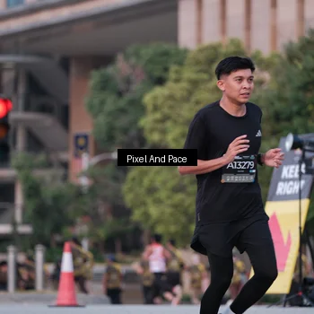 Runner Photo 6760630