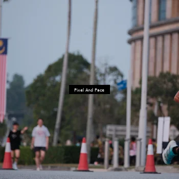 Runner Photo 6760647