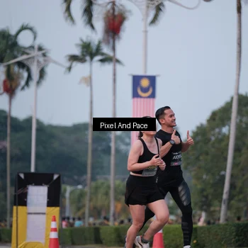 Runner Photo 6760686