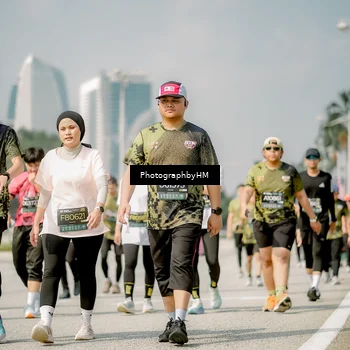 Runner Photo 6760712