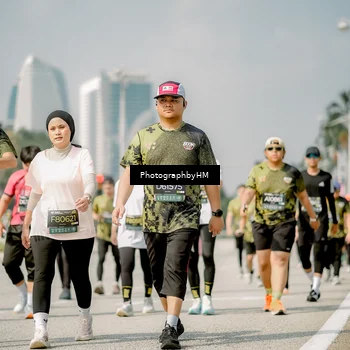 Runner Photo 6760715