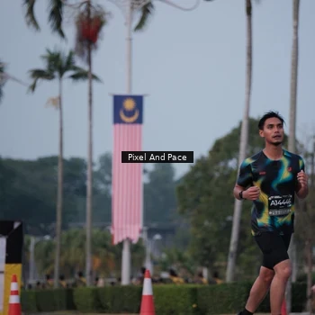 Runner Photo 6760723