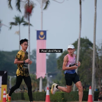 Runner Photo 6760726