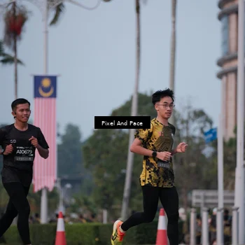 Runner Photo 6760747