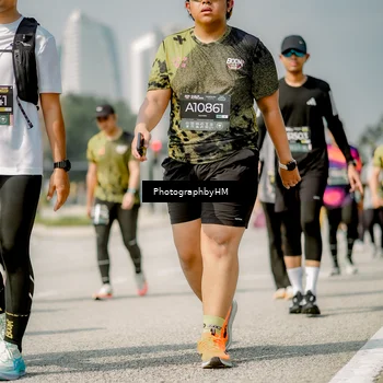 Runner Photo 6760759