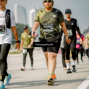 Runner Photo 6760769