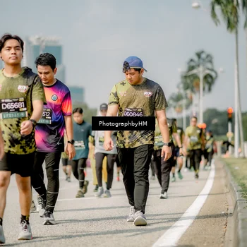 Runner Photo 6760795