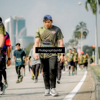Runner Photo 6760825
