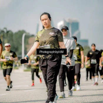 Runner Photo 6760837