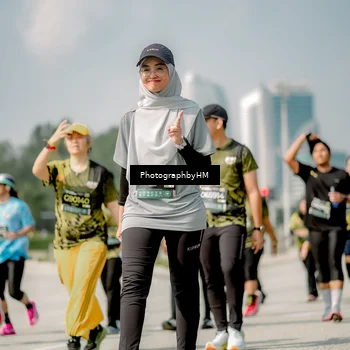 Runner Photo 6760838